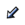 hitrost vetra < 18