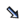 < 18