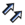 hitrost vetra < 18